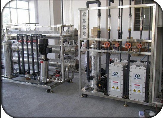 Reverse- osmosis -EDI.jpg